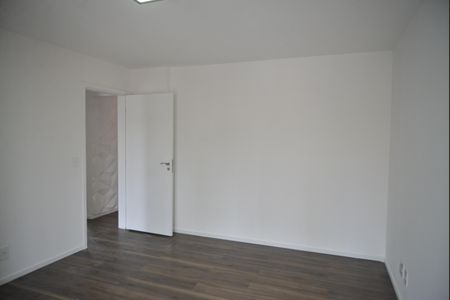 Apartamento à venda com 115m², 3 quartos e 2 vagasSuíte 2