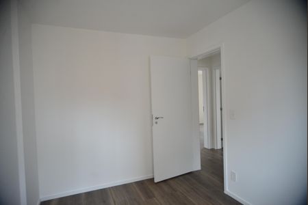 Apartamento à venda com 115m², 3 quartos e 2 vagasQuarto 1