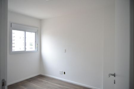 Apartamento à venda com 115m², 3 quartos e 2 vagasQuarto 1