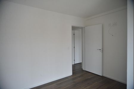 Apartamento à venda com 115m², 3 quartos e 2 vagasSuíte