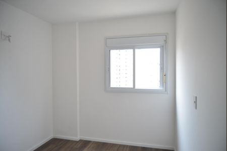 Apartamento à venda com 115m², 3 quartos e 2 vagasQuarto 1