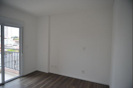 Apartamento à venda com 115m², 3 quartos e 2 vagasSuíte