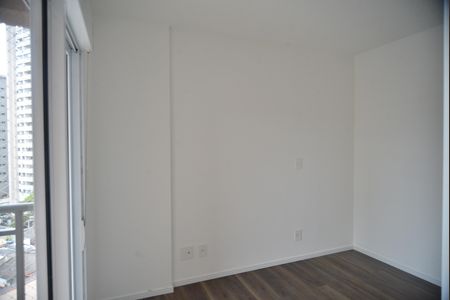 Apartamento à venda com 115m², 3 quartos e 2 vagasSuíte