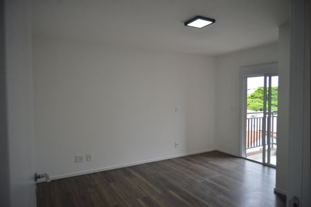 Apartamento à venda com 115m², 3 quartos e 2 vagasSuíte 2