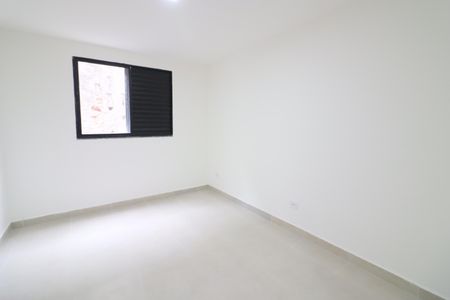 Studio de kitnet/studio para alugar com 1 quarto, 21m² em Presidente Altino, Osasco