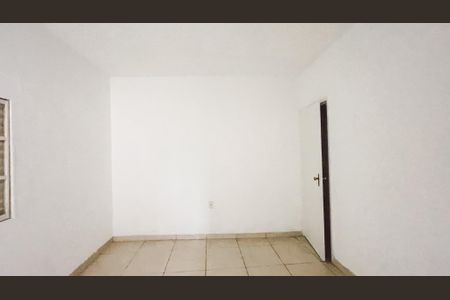 Sala de casa para alugar com 1 quarto, 61m² em Lauzane Paulista, São Paulo