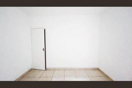 Sala de casa para alugar com 1 quarto, 61m² em Lauzane Paulista, São Paulo