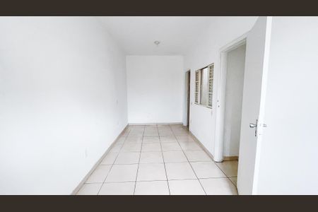 Casa para alugar com 61m², 1 quarto e sem vaga Casa para alugar com 61m², 1 quarto e sem vagaQuarto