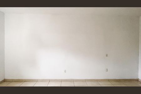 Casa para alugar com 61m², 1 quarto e sem vaga Casa para alugar com 61m², 1 quarto e sem vagaQuarto