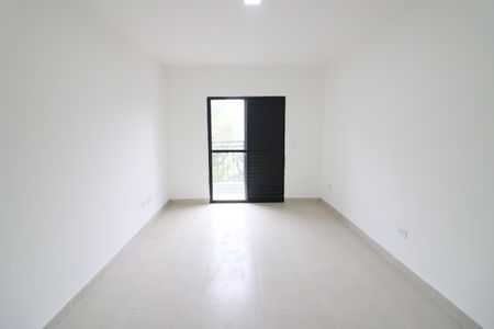 Studio de kitnet/studio para alugar com 1 quarto, 21m² em Presidente Altino, Osasco