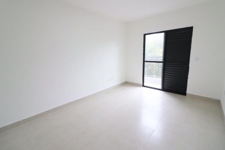 Studio de kitnet/studio para alugar com 1 quarto, 21m² em Presidente Altino, Osasco
