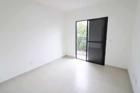 Studio de kitnet/studio para alugar com 1 quarto, 21m² em Presidente Altino, Osasco