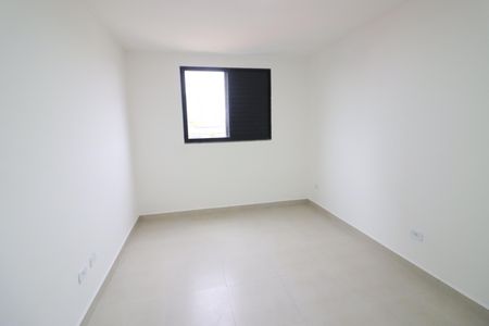 Studio de kitnet/studio para alugar com 1 quarto, 21m² em Presidente Altino, Osasco