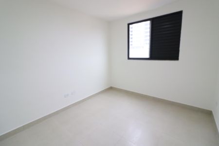 Studio de kitnet/studio para alugar com 1 quarto, 21m² em Presidente Altino, Osasco