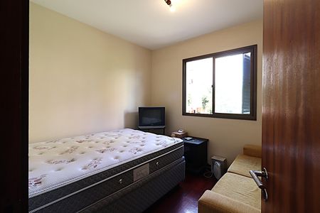 Apartamento à venda com 62m², 2 quartos e 1 vagaQuarto 2