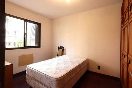 Apartamento à venda com 62m², 2 quartos e 1 vagaQuarto 1