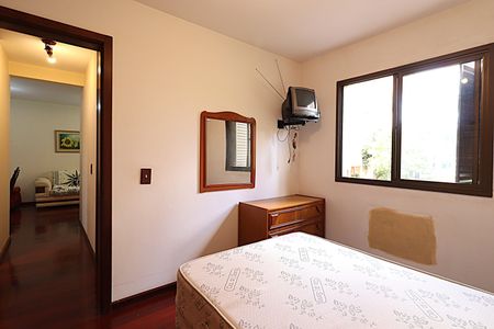 Apartamento à venda com 62m², 2 quartos e 1 vagaQuarto 1