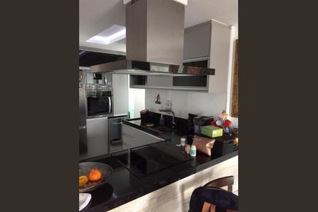 Apartamento à venda com 2 quartos, 58m² em Vila da Saúde, São Paulo
