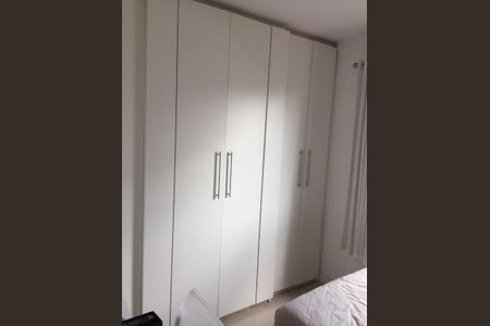 Apartamento à venda com 2 quartos, 58m² em Vila da Saúde, São Paulo