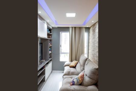 Studio à venda com 37m², 1 quarto e 1 vaga Studio à venda com 37m², 1 quarto e 1 vagaStudio