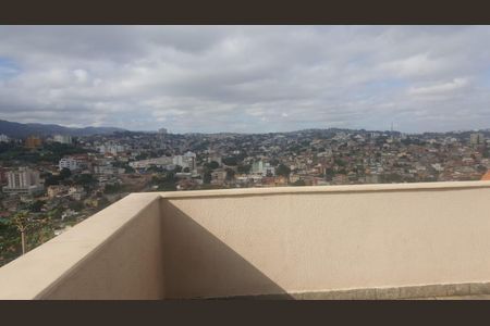 Casa à venda com 220m², 3 quartos e 2 vagas