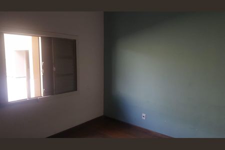Casa à venda com 3 quartos, 220m² em Havaí, Belo Horizonte