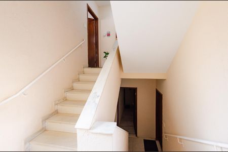 Apartamento à venda com 123m², 3 quartos e 1 vaga Apartamento à venda com 123m², 3 quartos e 1 vagaÁrea comum