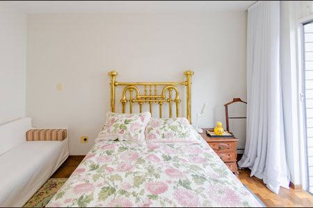 Apartamento à venda com 123m², 3 quartos e 1 vaga Apartamento à venda com 123m², 3 quartos e 1 vagaSuíte