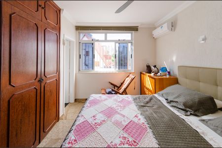 Apartamento à venda com 119m², 3 quartos e 1 vaga Apartamento à venda com 119m², 3 quartos e 1 vagaSuíte