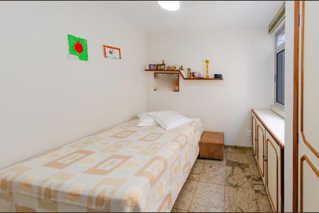 Apartamento à venda com 119m², 3 quartos e 1 vaga Apartamento à venda com 119m², 3 quartos e 1 vagaQuarto 1