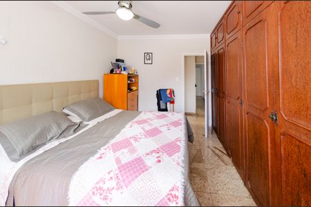 Apartamento à venda com 119m², 3 quartos e 1 vaga Apartamento à venda com 119m², 3 quartos e 1 vagaSuíte