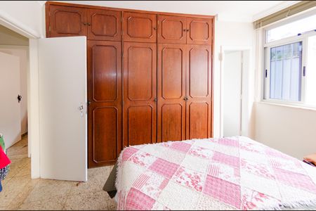 Apartamento à venda com 119m², 3 quartos e 1 vaga Apartamento à venda com 119m², 3 quartos e 1 vagaSuíte