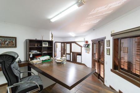 Casa para alugar com 300m², 3 quartos e 4 vagas Casa para alugar com 300m², 3 quartos e 4 vagasSuíte