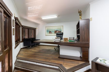 Casa para alugar com 300m², 3 quartos e 4 vagas Casa para alugar com 300m², 3 quartos e 4 vagasSuíte