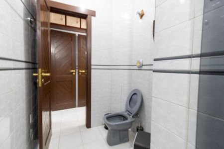 Lavabo de casa para alugar com 3 quartos, 300m² em Nonoai, Porto Alegre