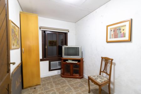 Casa para alugar com 300m², 3 quartos e 4 vagas Casa para alugar com 300m², 3 quartos e 4 vagasQuarto de Serviço