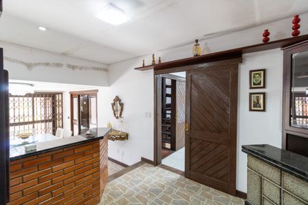 Casa para alugar com 300m², 3 quartos e 4 vagas Casa para alugar com 300m², 3 quartos e 4 vagasCozinha