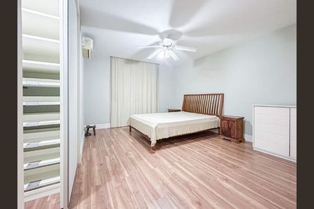 Apartamento à venda com 4 quartos, 250m² em Ipanema, Rio de Janeiro