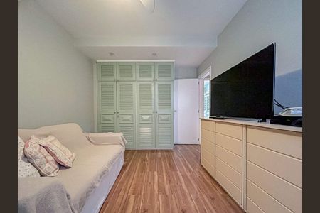 Apartamento à venda com 4 quartos, 250m² em Ipanema, Rio de Janeiro