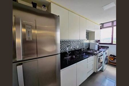 Apartamento à venda com 3 quartos, 140m² em Recreio dos Bandeirantes, Rio de Janeiro