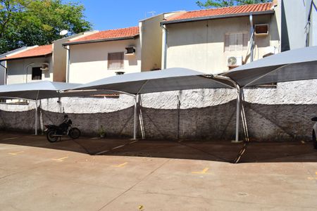 Apartamento para alugar com 50m², 2 quartos e 1 vagaGaragem