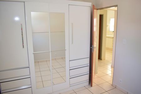 Apartamento para alugar com 50m², 2 quartos e 1 vagaQuarto 1