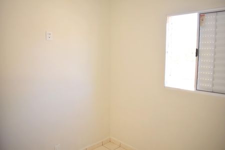 Apartamento para alugar com 50m², 2 quartos e 1 vagaQuarto 2