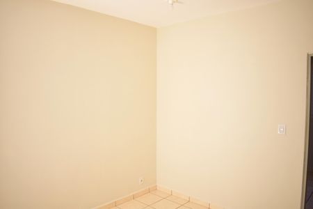 Apartamento para alugar com 50m², 2 quartos e 1 vagaSala