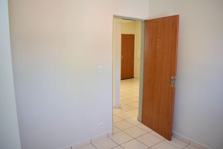 Apartamento para alugar com 50m², 2 quartos e 1 vagaQuarto 2