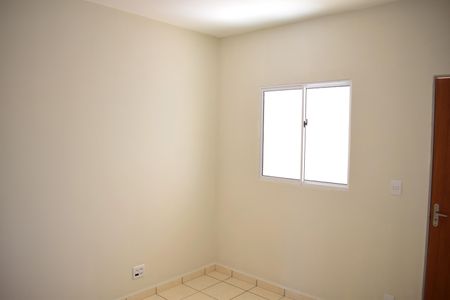 Sala de apartamento para alugar com 2 quartos, 50m² em Jardim Itau, Ribeirão Preto