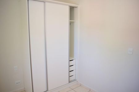Apartamento para alugar com 50m², 2 quartos e 1 vagaQuarto 2