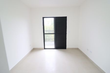 Studio de kitnet/studio para alugar com 1 quarto, 20m² em Presidente Altino, Osasco