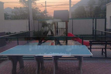 Apartamento para alugar com 43m², 2 quartos e sem vaga