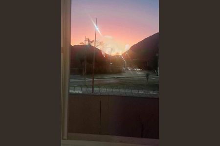 Apartamento para alugar com 43m², 2 quartos e sem vaga